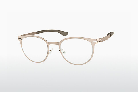 brille ic! berlin Robin (M1679 030030t15007do)