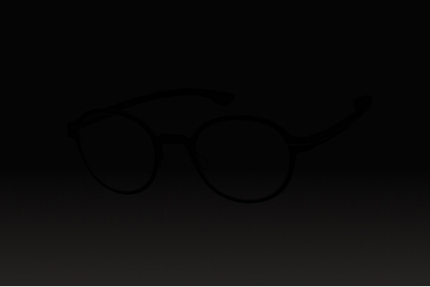 brille ic! berlin Minho (M1683 002002t02007do)