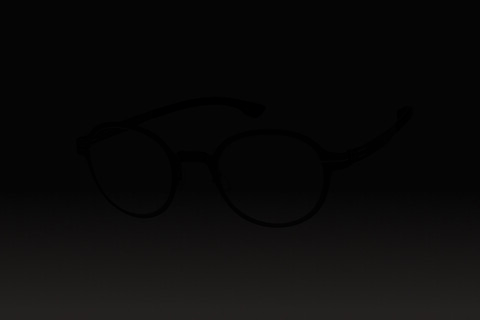 brille ic! berlin Minho (M1683 025025t02007do)