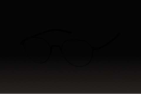 brille ic! berlin Nori (M1684 002002t020071f)