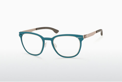 brille ic! berlin Westside (RH0035 H229030t15007do)