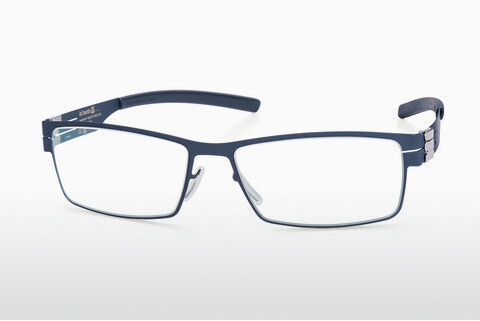 brille ic! berlin Peter C. (XM0070 057057t170071f)