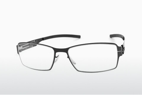 brille ic! berlin Gilbert T. (flex) (XM0071 002002007)