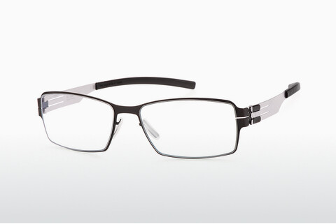 brille ic! berlin Gilbert T. (flex) (XM0071 002020007)