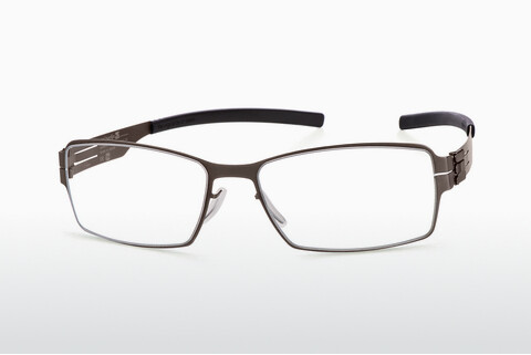 brille ic! berlin Gilbert T. (XM0071 025025t020071f)