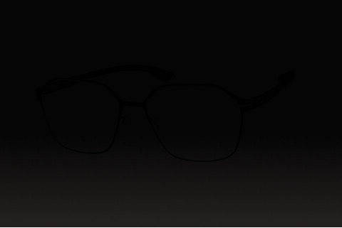 brille ic! berlin Nuno (gla00 000000000000042)