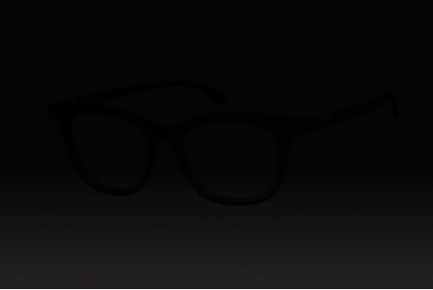 brille ic! berlin Erin (gla00 000000000000125)