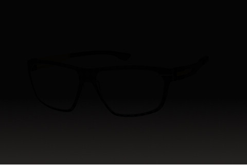 brille ic! berlin AMG 14 (gla00 000000000000167)