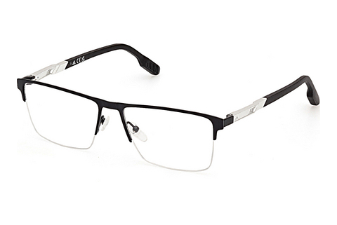 brille Adidas SP5068 001