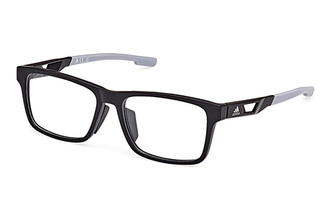 brille Adidas SP5089-H 002