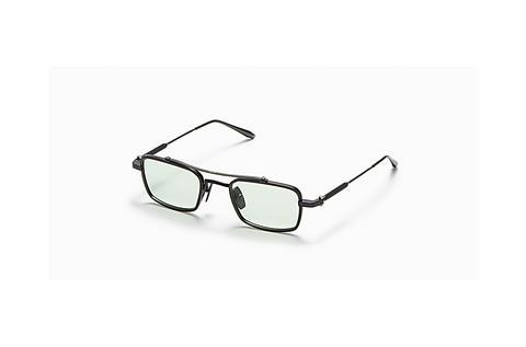 brille Akoni Eyewear CASSINI (AKX-304 C)