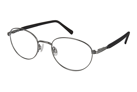 brille Aristar AR16242 505