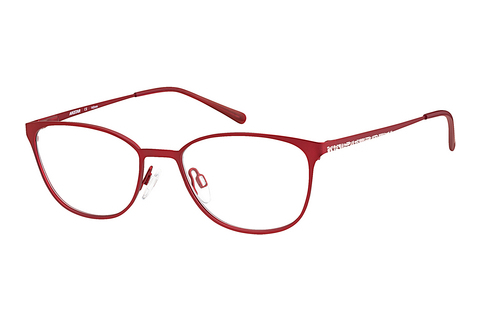 brille Aristar AR16393 531