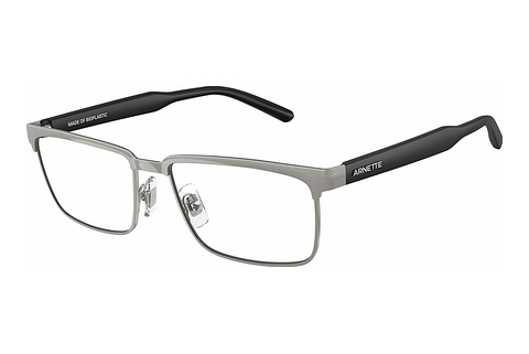 brille Arnette MOKELE (AN6131 743)