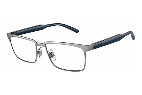 brille Arnette MOKELE (AN6131 762)