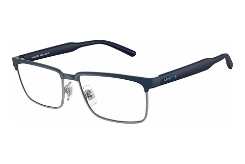 brille Arnette MOKELE (AN6131 773)