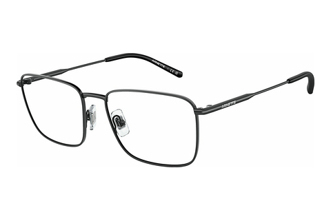 brille Arnette OLD PAL (AN6135 737)