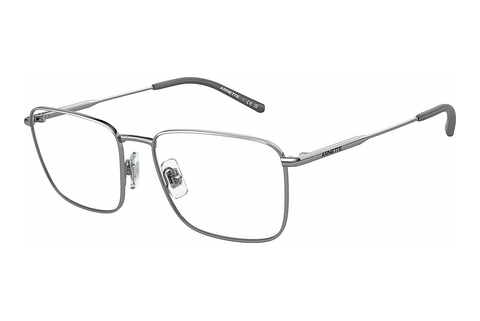 brille Arnette OLD PAL (AN6135 741)