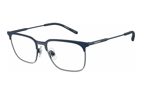 brille Arnette MAYBE MAE (AN6136 744)