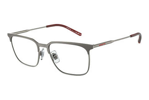 brille Arnette MAYBE MAE (AN6136 745)