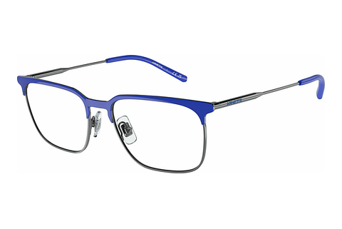 brille Arnette MAYBE MAE (AN6136 763)