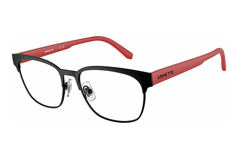 brille Arnette WATERLY (AN6138 737)