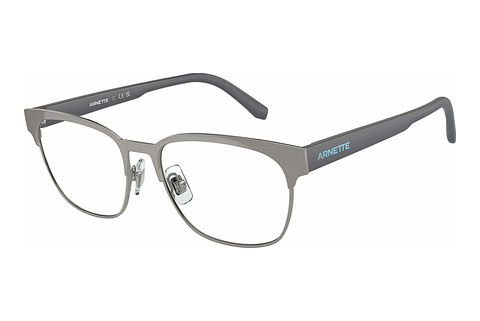 brille Arnette WATERLY (AN6138 738)