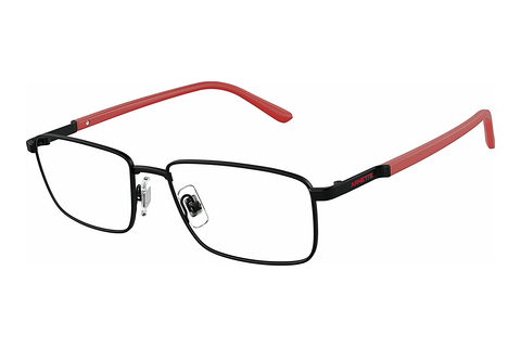 brille Arnette CAUCA (AN6141 737)