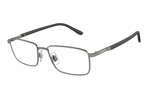 brille Arnette CAUCA (AN6141 745)