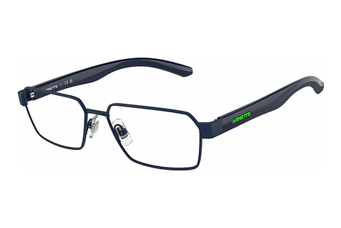 brille Arnette GREYSCALE (AN6144 744)