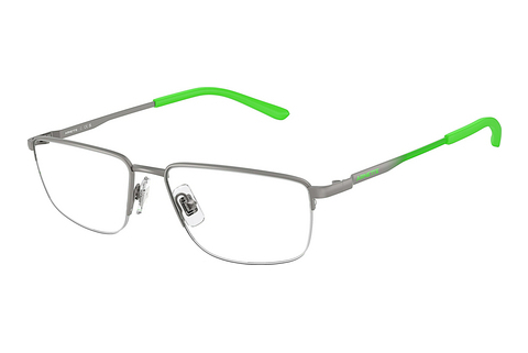 brille Arnette MIEZ (AN6147 775)