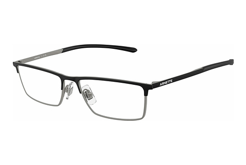 brille Arnette AYE (AN6149 765)