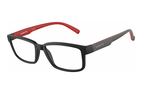 brille Arnette Bixiga (AN7175 2580)