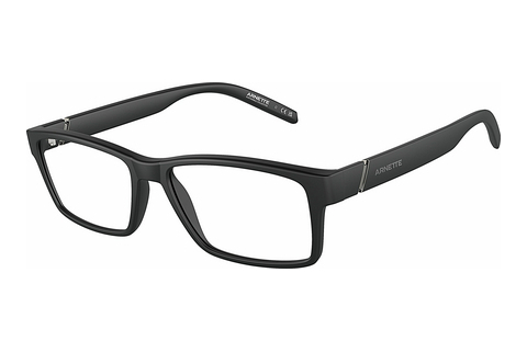 brille Arnette LEONARDO (AN7179 01)