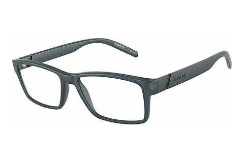 brille Arnette LEONARDO (AN7179 2658)