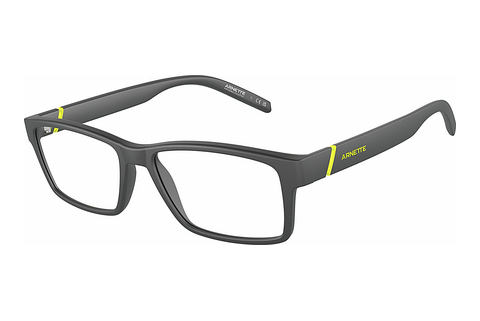 brille Arnette LEONARDO (AN7179 2870)