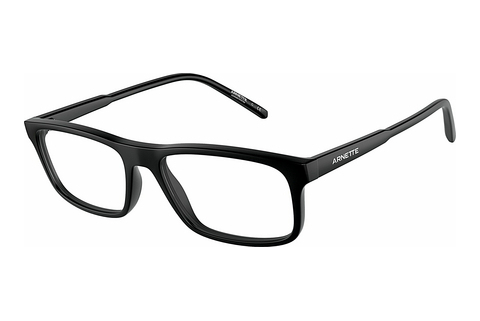 brille Arnette DARK VOYAGER (AN7194 01)