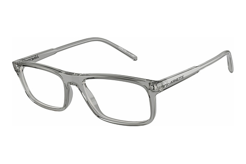 brille Arnette DARK VOYAGER (AN7194 2665)