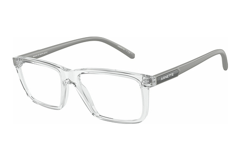 brille Arnette EYEKE (AN7197 2755)