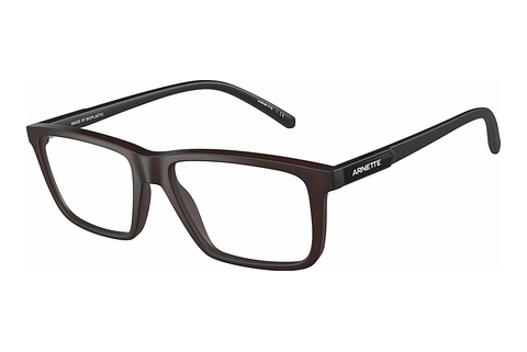 brille Arnette EYEKE (AN7197 2780)