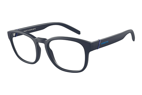 brille Arnette CHUUTT (AN7207 2759)