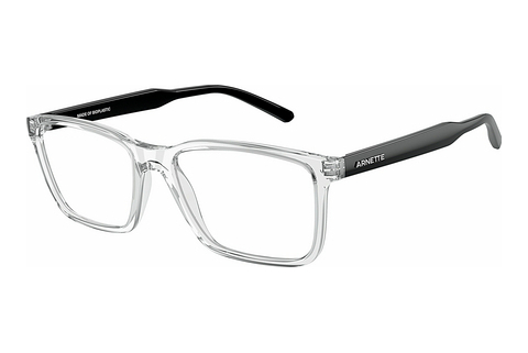 brille Arnette NAKKI (AN7208 2755)