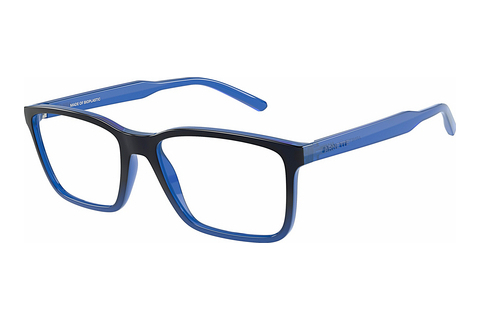 brille Arnette NAKKI (AN7208 2803)