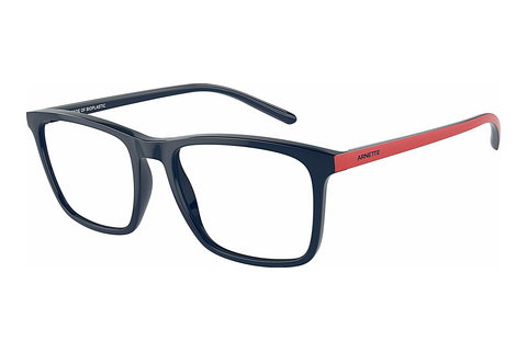 brille Arnette FROGFACE (AN7209 2754)