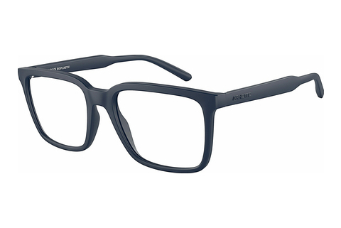 brille Arnette GERYON (AN7215 2759)