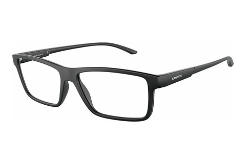 brille Arnette CROSS FADE II (AN7216 2758)