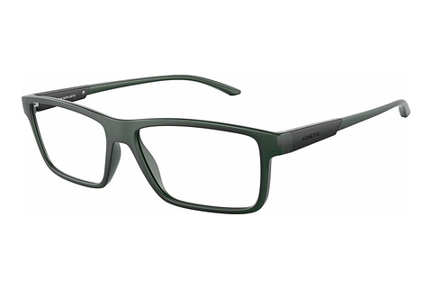 brille Arnette CROSS FADE II (AN7216 2845)