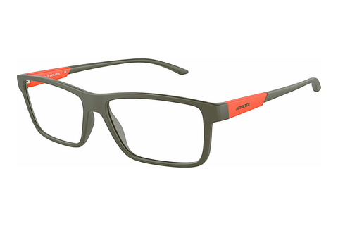 brille Arnette CROSS FADE II (AN7216 2854)