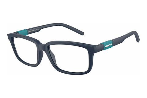 brille Arnette TONY-TONY (AN7219 2759)