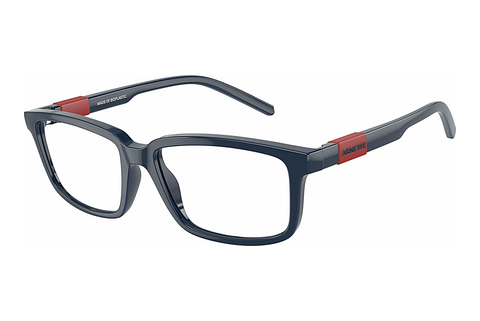 brille Arnette TONY-TONY (AN7219 2782)